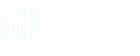 Innova Architek