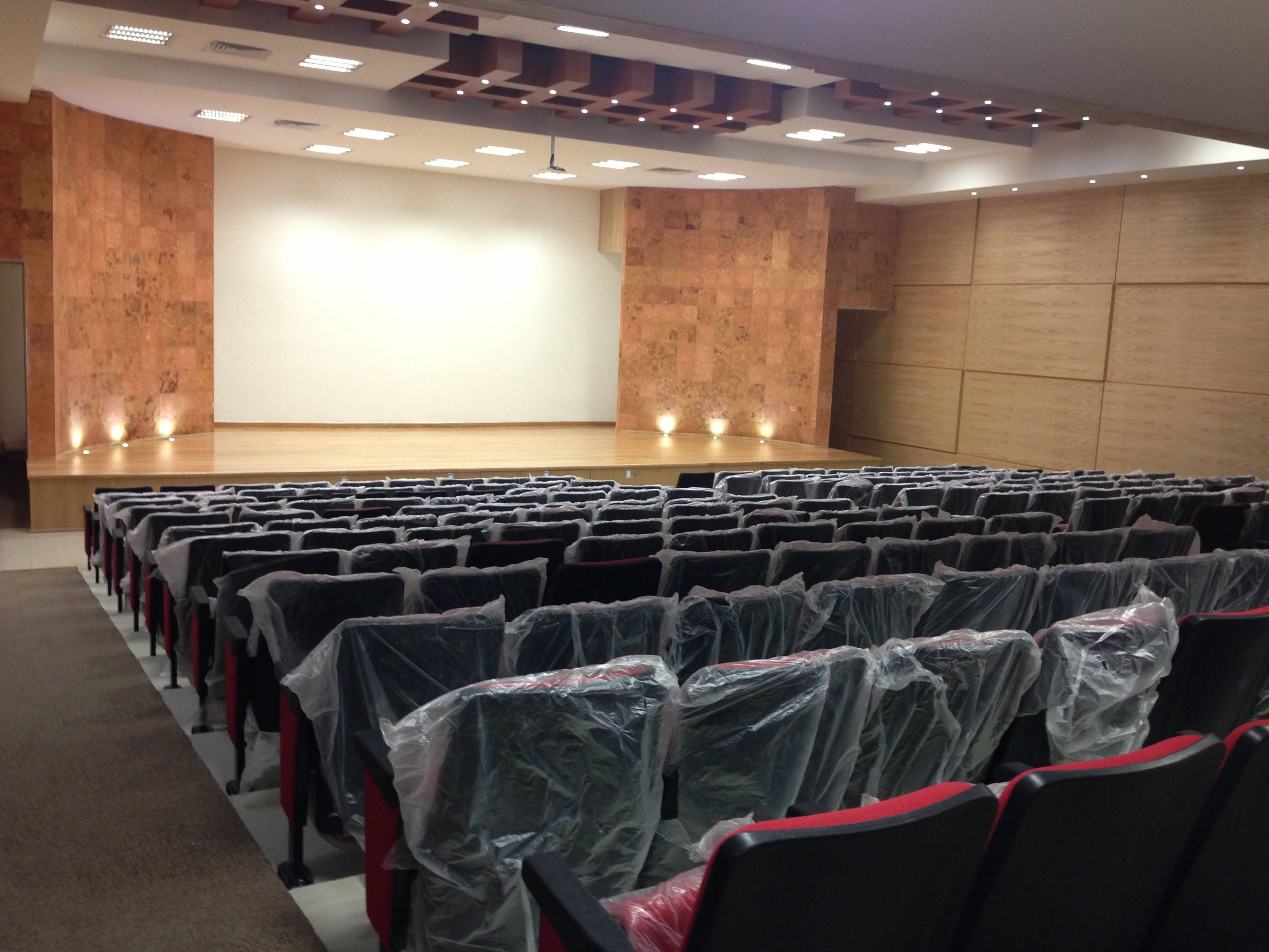 Vista Alterna_Auditorio