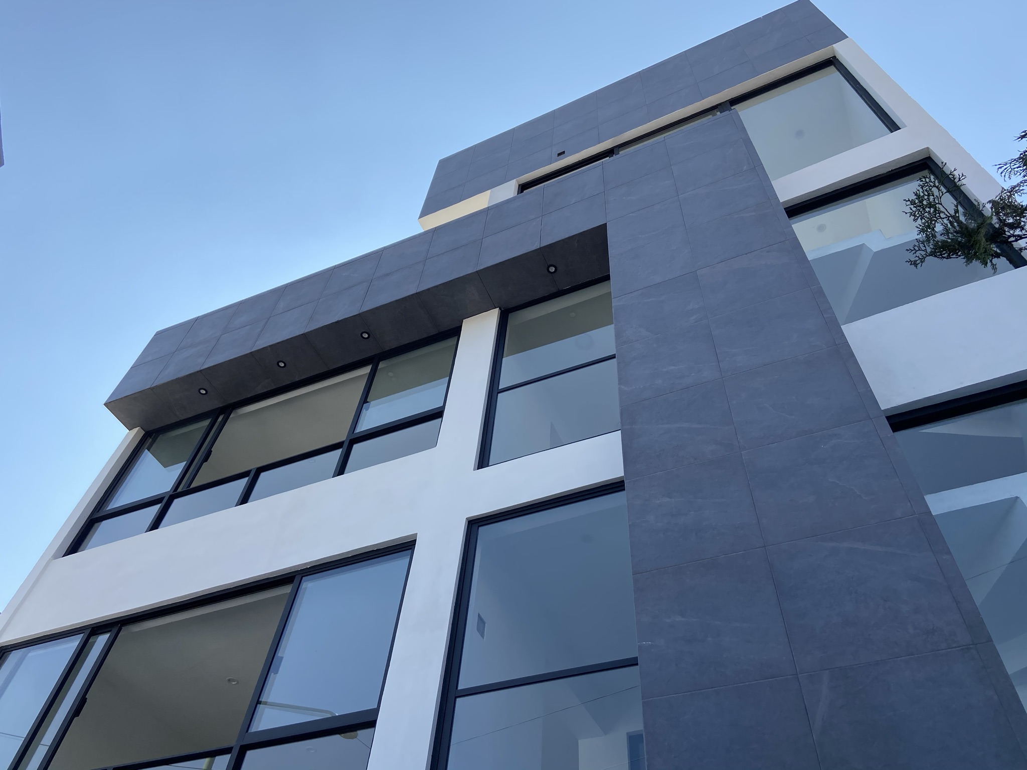 Casa Habitación en Coyoacán